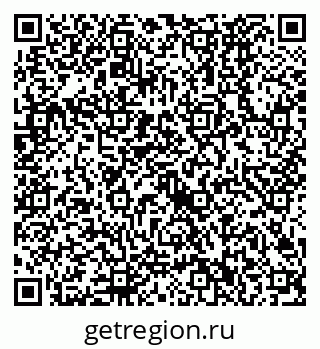 79630522137