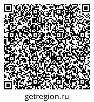 79630522139