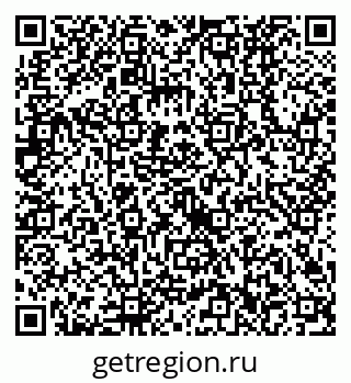 79630522141