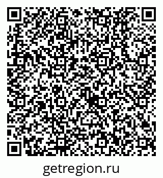 79630522142