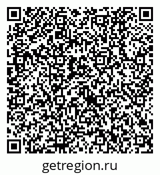 79630522143
