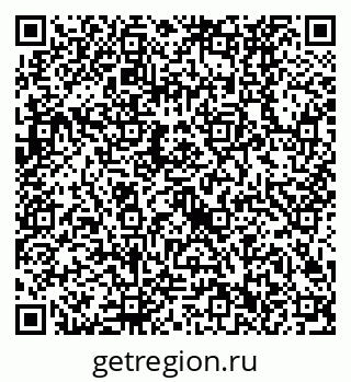 79630522144