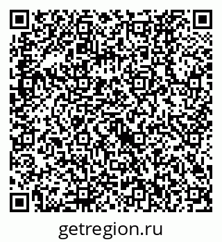 79630522145