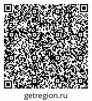 79630522146