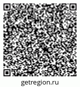79630522147