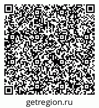 79630522148