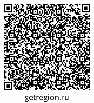 79630522150