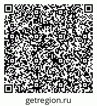 79630522151