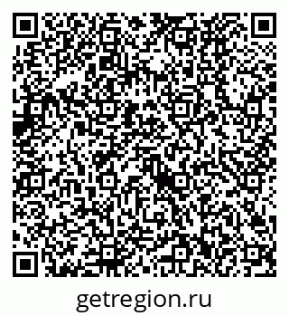 79630522152