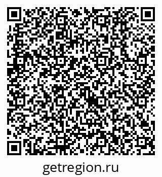 79630522153