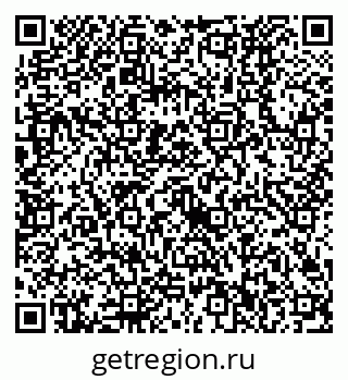 79630522155