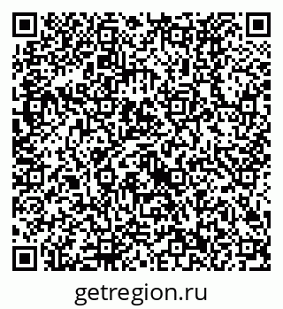 79630522156