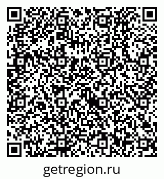 79630522159