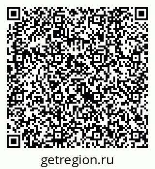 79630522162