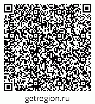 79630522163