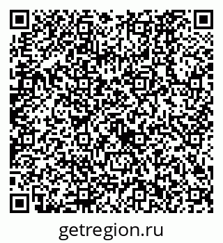 79630522164