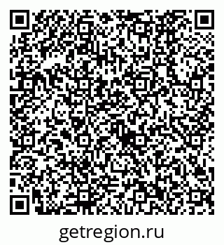 79630522166