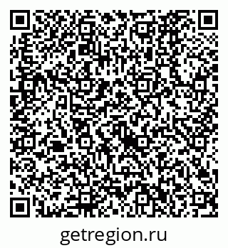 79630522167
