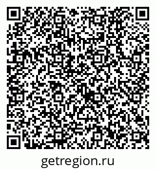 79630522170