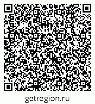 79630522171