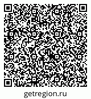 79630522172