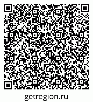 79630522173