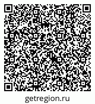 79630522175