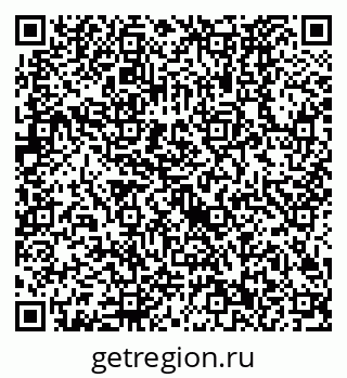 79630522176