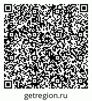 79630522177