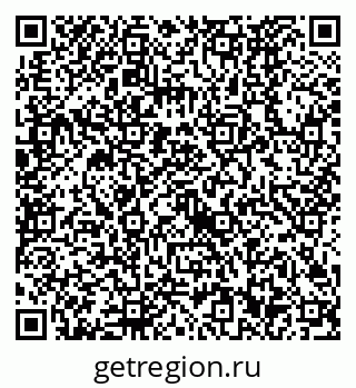 79630522178