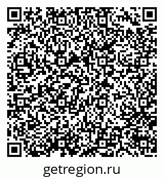 79630522180