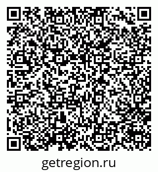 79630522183