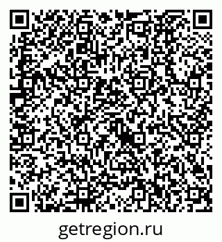 79630522185