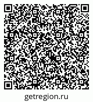 79630522186