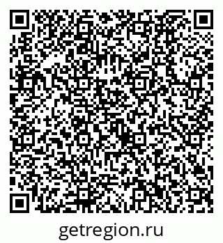 79630522187