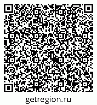 79630522188