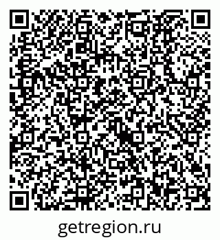 79630522189