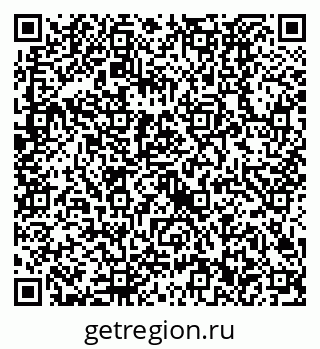 79630522190