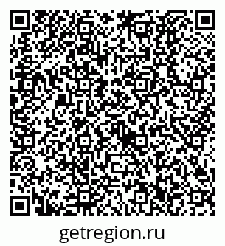 79630522191