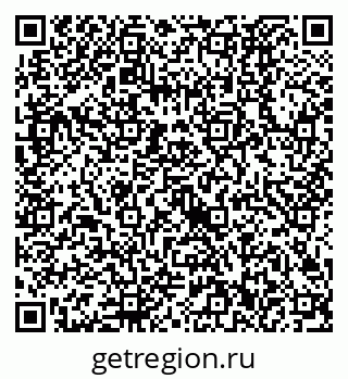 79630522192
