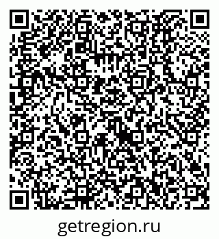 79630522193