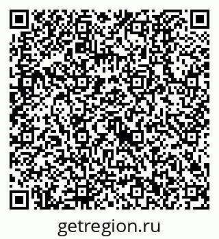 79630522194
