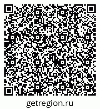 79630522196