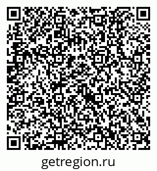 79630522197