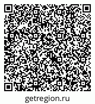 79630522198