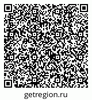 79630522199