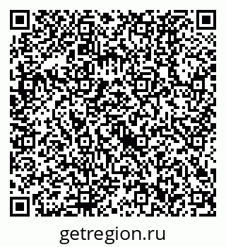 79630522200
