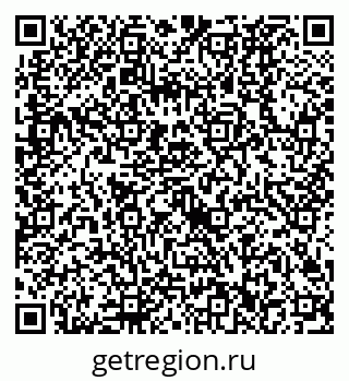 79630522201
