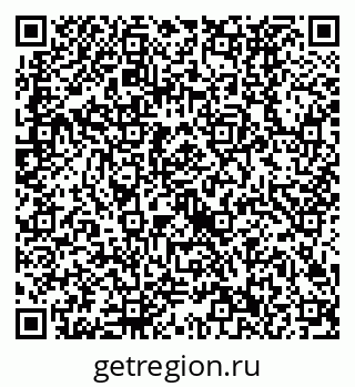 79630522206