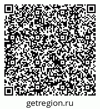 79630522207